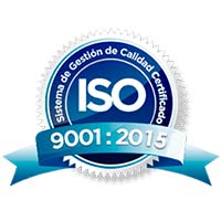 Curso online ISO 9001:2015
