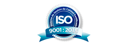 Curso implantaciÃ³n ISO 9001:2015 Wikiscadi
