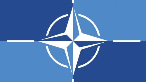 Curso OTAN wikiscadi