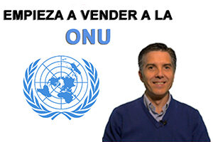 Curso gratuito Naciones Unidas