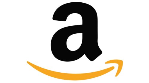 Curso online gratuito Amazon 2021